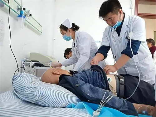 图片细节说明